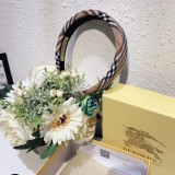 36XR17F Popular hair ornament