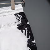 U1N36E3 Popular shorts
