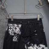U1N36E30 Popular shorts