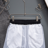 U1N36E21 Popular shorts