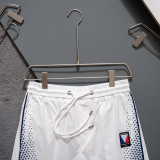 U1N36E9 Popular shorts