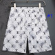 U1N36E35 Popular shorts
