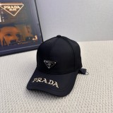16XP35M Popular hats