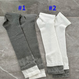 S2P36A140 Popular pantyhose tights
