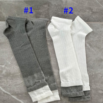 S2P36A140 Popular pantyhose tights