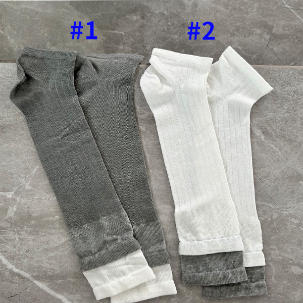 S2P36A140 Popular pantyhose tights