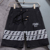 U1N36F25 Popular shorts