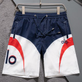 U1N36A19 Popular shorts