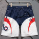 U1N36A19 Popular shorts