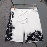 U1N36E3 Popular shorts