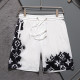 U1N36E3 Popular shorts
