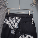 U1N36E30 Popular shorts