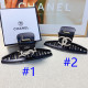 36XC21F Popular hair ornament