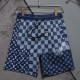 U1N36E14 Popular shorts