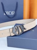 136PD2P Popular High quality belt With full package