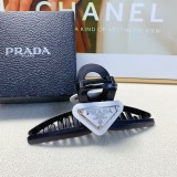 36XP20F Popular hair ornament