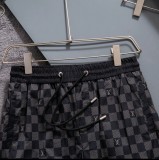 U1N36E23 Popular shorts