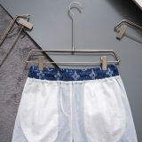 U1N36E20 Popular shorts