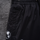 U1N36E33 Popular shorts