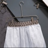 U1N36B15 Popular shorts