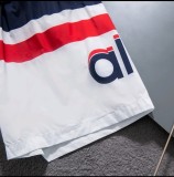 U1N36A28 Popular shorts