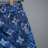 U1N36E20 Popular shorts