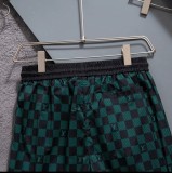 U1N36E23 Popular shorts