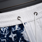 U1N36E30 Popular shorts
