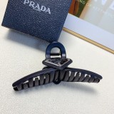 36XP20F Popular hair ornament