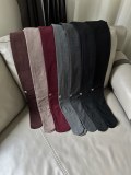 S2P36C133 Popular pantyhose tights