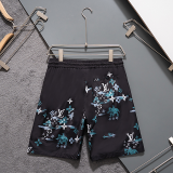 U1N36E12 Popular shorts