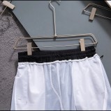 U1N36E23 Popular shorts