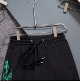 U1N36E26 Popular shorts
