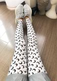 S2P36A132 Popular pantyhose tights