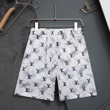 U1N36E35 Popular shorts