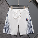 U1N36E9 Popular shorts