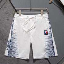 U1N36E9 Popular shorts