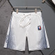 U1N36E9 Popular shorts