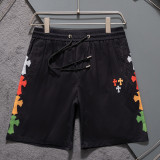 U1N36A11 Popular shorts
