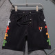U1N36A11 Popular shorts
