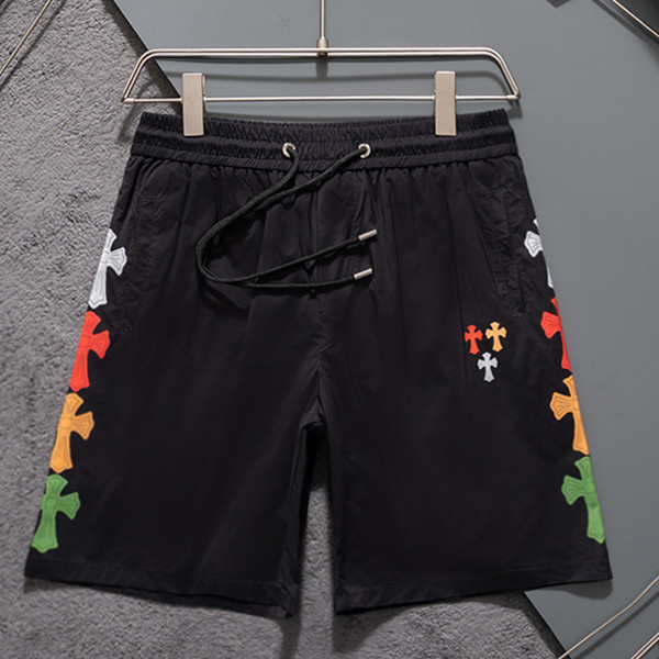 U1N36A11 Popular shorts