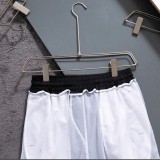 U1N36E26 Popular shorts
