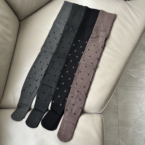 S2P36A128 Popular pantyhose tights