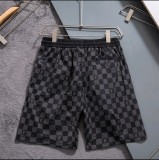 U1N36E23 Popular shorts