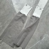 S2P36A141 Popular pantyhose tights