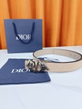 136PD2P Popular High quality belt With full package