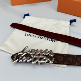 136PE3P Popular High quality belt With full package