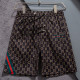 U1N36B15 Popular shorts