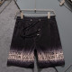 U1N36E8 Popular shorts