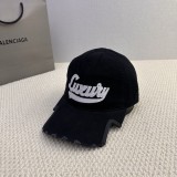 16XJ36M Popular hats